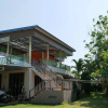 Отель Baan Pak Phutawan Resort, фото 18