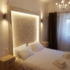 Отель John Beauty 50m2, Metro And Acropolis 5', фото 5