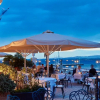 Отель Poseidonion Grand Hotel, фото 33