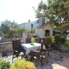 Отель Guest House Rexa, фото 10