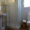 Отель Annette, фото 7