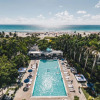 Отель Shore Club South Beach, фото 22