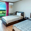 Отель Jeju One Resort, фото 4