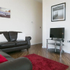 Отель Tailor That Property - Chelsea House, фото 4