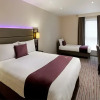 Отель Premier Inn Coventry East M6j2, фото 5