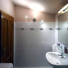 Отель Aquaemaris Apartment, фото 19