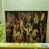 Отель Juyuanting Homestay Kashgar Ancient City Scenic Area Store, фото 11
