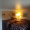 Отель Travelers Inn, фото 8