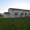 Отель Maison Talmont-Saint-Hilaire, 4 pièces, 8 personnes - FR-1-197-488, фото 11