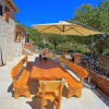 Отель Lovely Holiday Home in Starigrad with Private Swimming Pool, фото 11