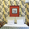 Отель Stone Garden Apart Hotel, фото 13
