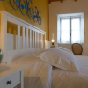 Отель Casas da Tia Alice, фото 7