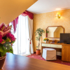 Отель Saint George Hotel & Medical Spa, фото 41