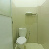Отель Utama Residence, фото 11