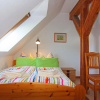 Отель Apartment house Kranichblick, Breege, фото 3