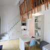 Отель Appartements Cote Ocean, фото 16