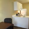 Отель Extended Stay America - San Jose - Edenvale - North, фото 6