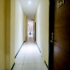 Отель Puri Mas Hotel, фото 12