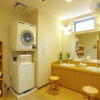 Отель Route Inn Nagoya Sakae, фото 17