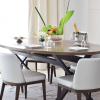 Отель OCEANA HOTEL & SPA 