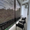 Отель Neenfea residence, фото 7