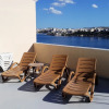 Отель Getawaysmalta - Bayview Apartment in St Pauls Bay, фото 15