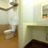 Отель Treebo Trend The Banjaara Suites, фото 8