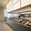 Отель Shilla Stay Yeosu, фото 29