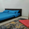 Отель OYO Homes 90611 Homestay D'emas, фото 18