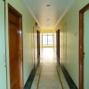 Отель OYO 6449 Hotel Satlaj, фото 12