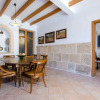 Отель Can Mora in Campos With 3 Bedrooms and 2 Bathrooms, фото 7