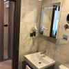 Отель KemikPark Otel, фото 11