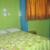 Отель Hostal Hostello - Lima Airport, фото 4