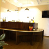 Отель Ruza, фото 10