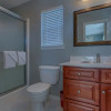 Отель Coastal Dream 1 by Meyer Vacation Rentals, фото 3