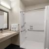 Отель Staybridge Suites Midvale, an IHG Hotel, фото 9