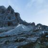 Отель Rifugio Mulaz, фото 27