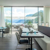 Отель Hilton Lake Como, фото 32