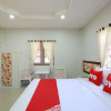 Отель OYO 553 Kongsup Resort, фото 12