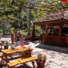 Отель Olympos Orange в Кумлудже