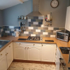 Отель Cosy 3-bed House in Kidwelly, фото 9