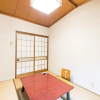 Отель OYO Ryokan Shirasagi-Onsen Shirasagikan, фото 4