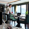 Отель Orchid Premium Cruises, фото 10