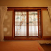 Отель Jeonju Keun Judaengi Hanok Stay, фото 31