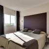 Отель Aparthotel Alcudia Garden, фото 6