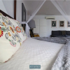 Отель MyStay - Casa de Baco, фото 25
