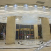 Отель Furong International Hotel, фото 2