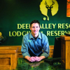 Отель Deer Valley's Signature Collection, фото 15