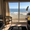 Отель Apartamento 307 Vista Mar Lilenes, фото 8