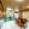 Отель Jeju Healing Resort, фото 26